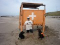 /album/fotogaleria/a555abcdef-040-jpg/